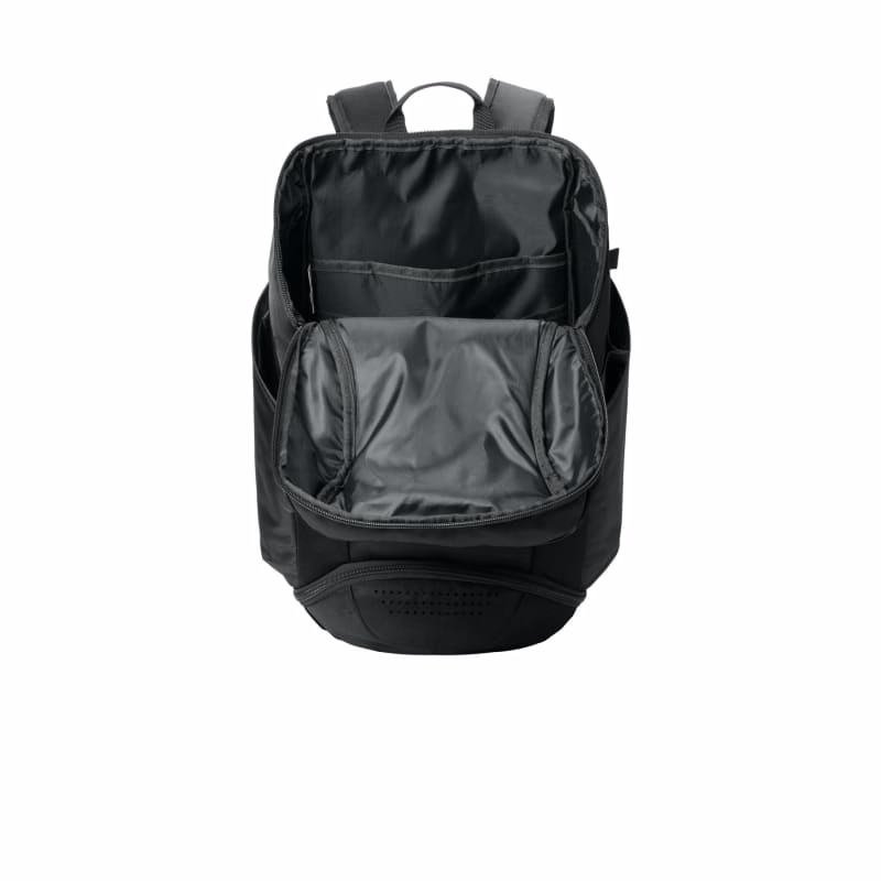 Sport-Tek Club Rec Pack