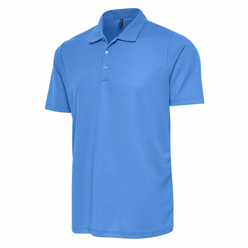 Avalon Men's Polo - New Low Price!
