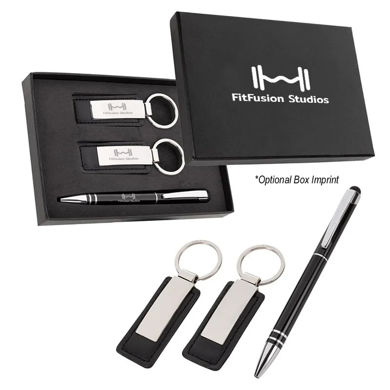 Executive Stylus Pen 1
