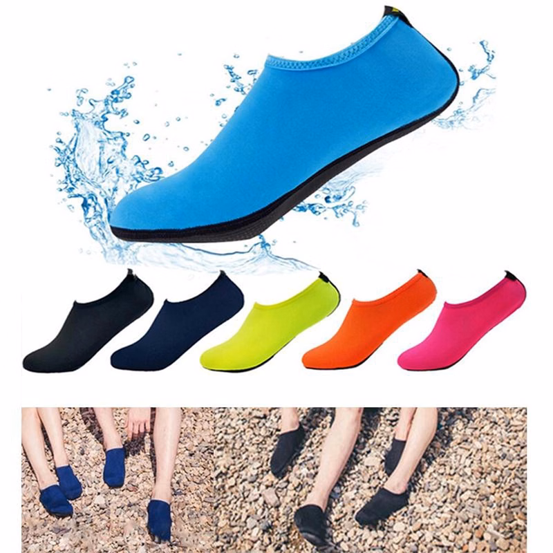 Diving Antiskid Socks