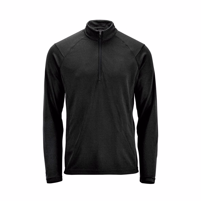 Stormtech Men's Mesa 1/4 Zip Pullover