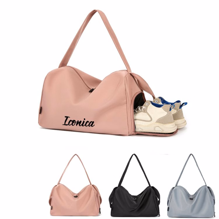 Carry on Yoga Bag