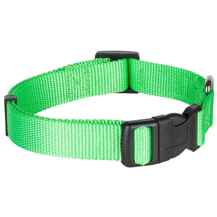 High Qulity Pet Collar 1