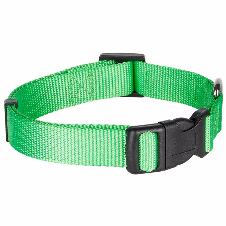 High Qulity Pet Collar
