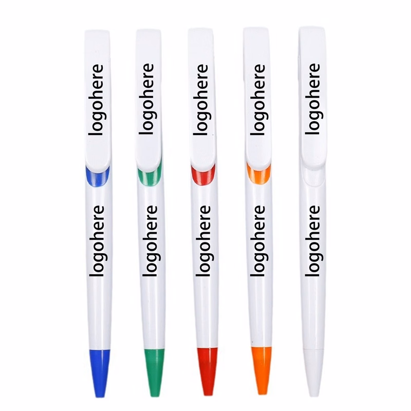 Long Lasting Ballpoint Pens