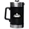 Stanley The Stay-Hot French Press 48oz 1