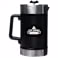 Stanley The Stay-Hot French Press 48oz