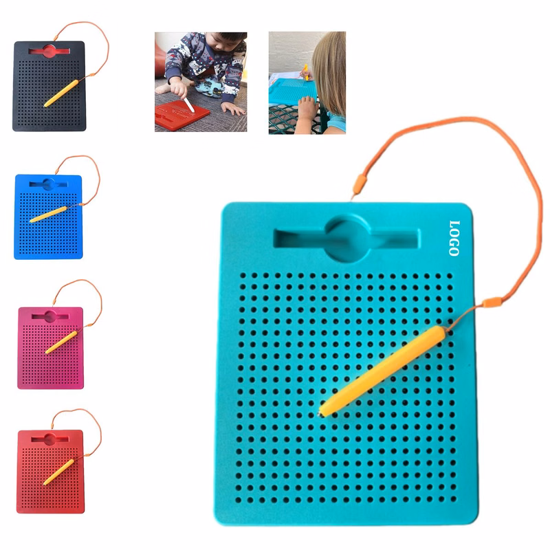 Magnet Stylus Pen Drawing Board