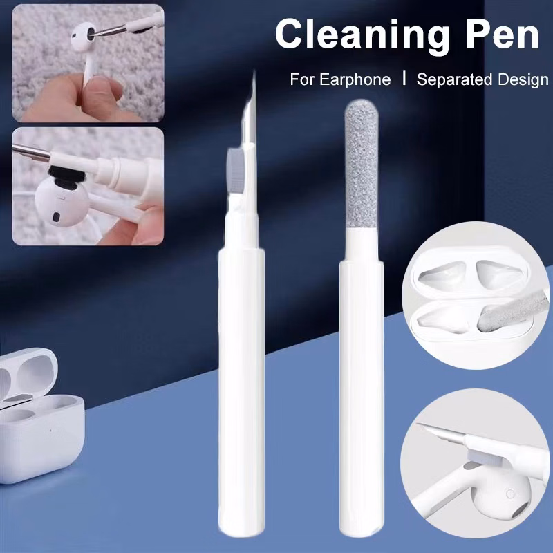 3 in 1 Cleaner Kit
