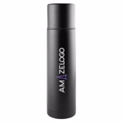Seattle Flask 500ml