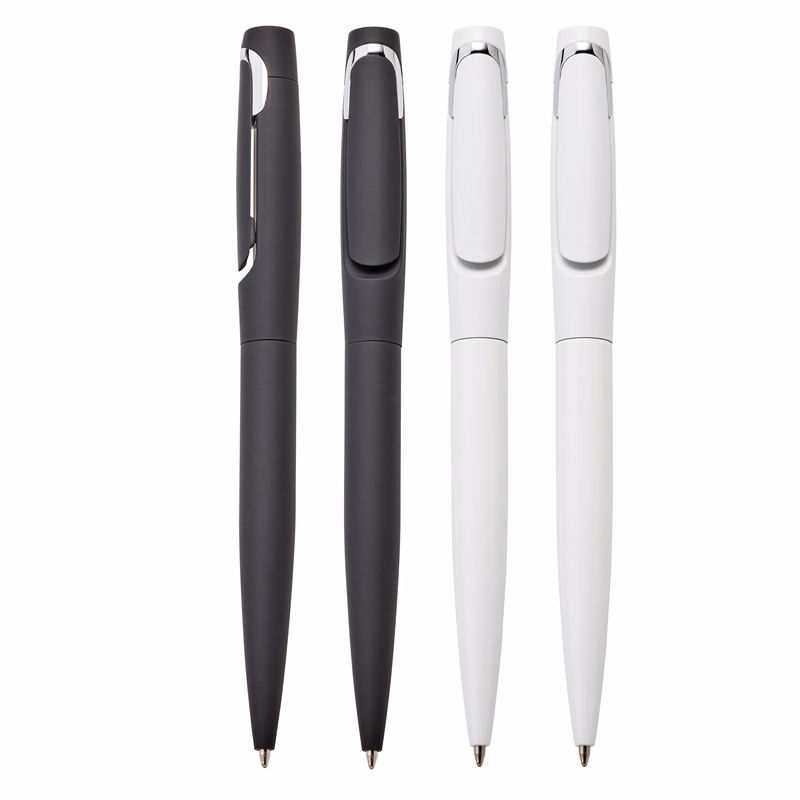 Soul Ballpoint Pen