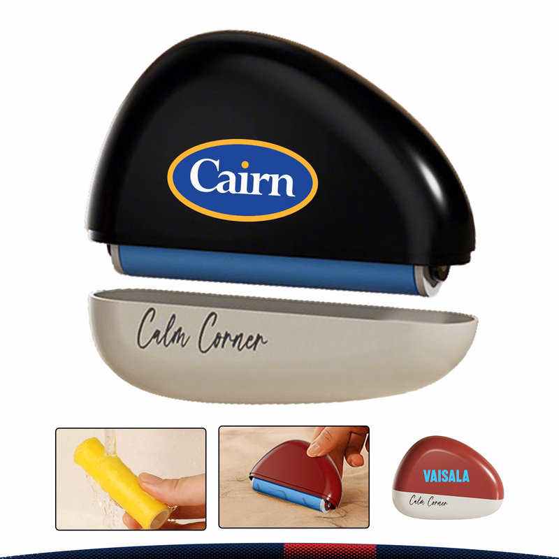 Velira Reusable Lint Remover