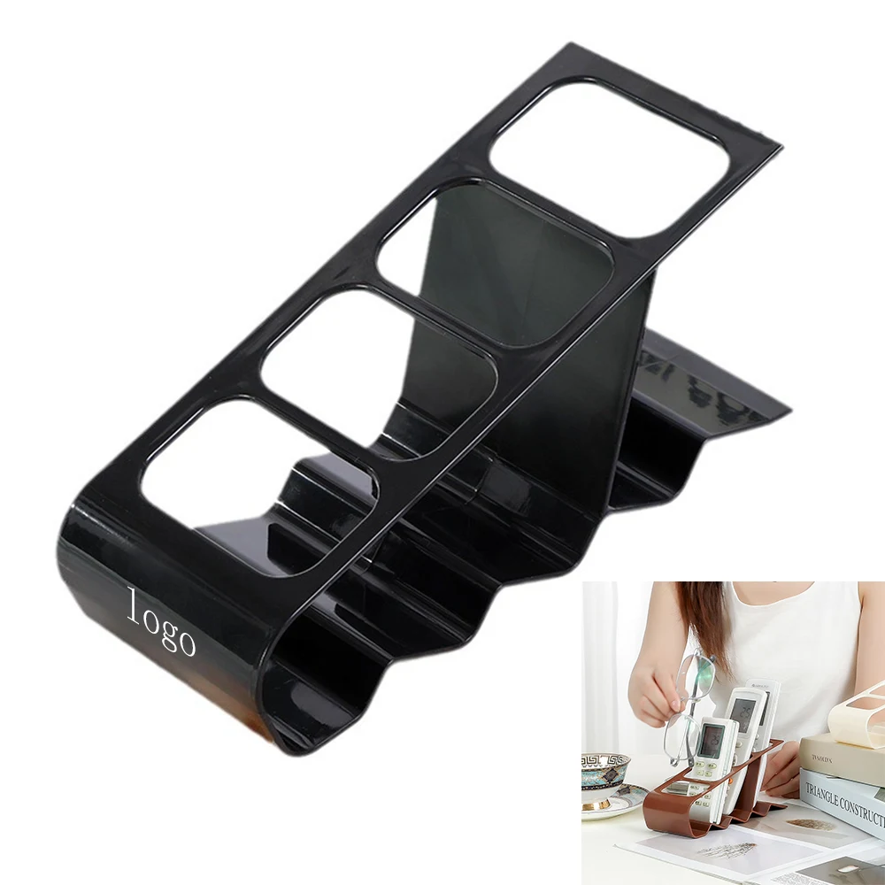 Remote Control Holder 1