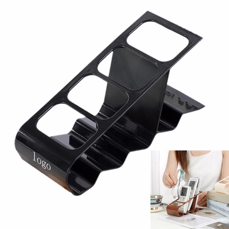 Remote Control Holder