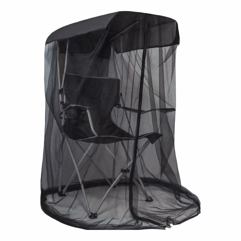 Outdoor Swing Mosquito Net