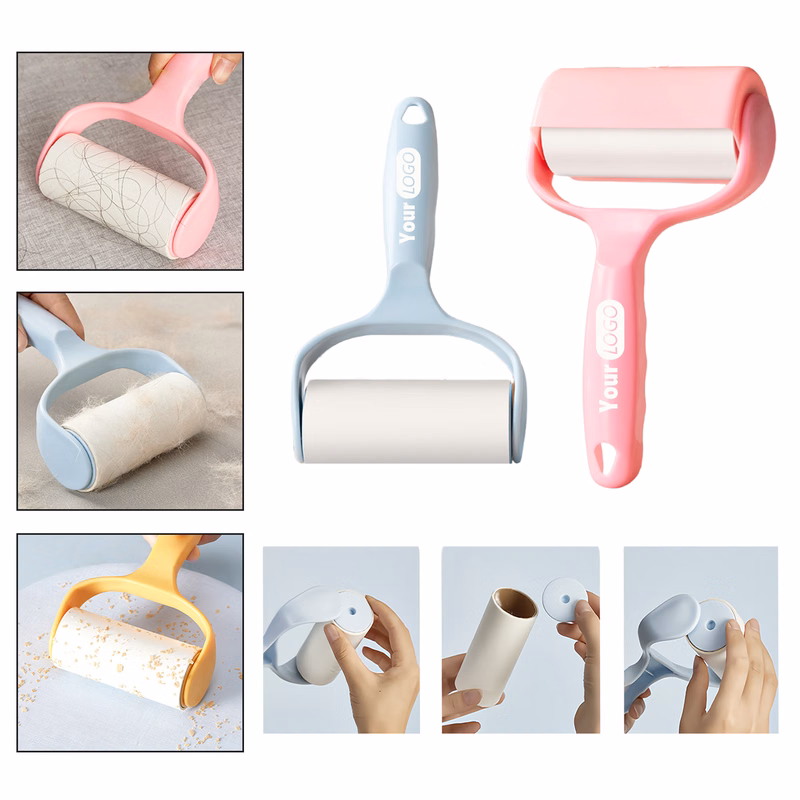 Pet Hair Remover MOQ50