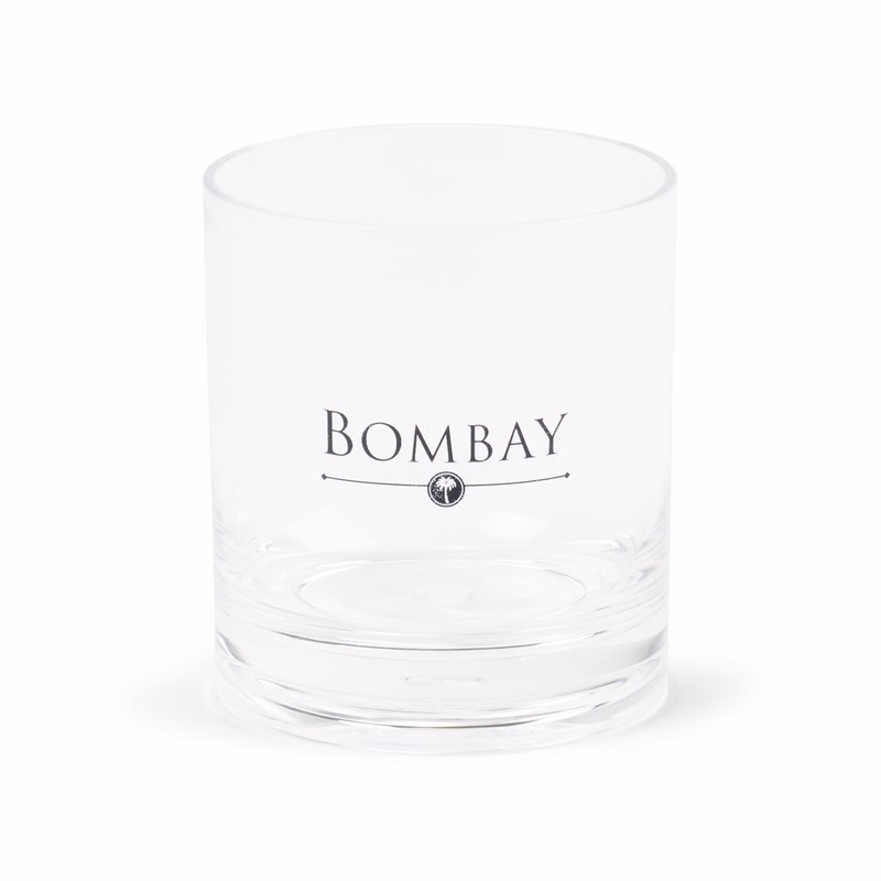 Soirée Tritan™ Old Fashioned Tumbler - 12 Oz.