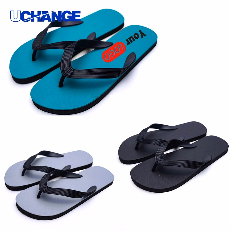Flip Flop Sandals