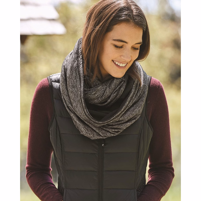 Women's HeatLast™ Infinity Scarf - 18709