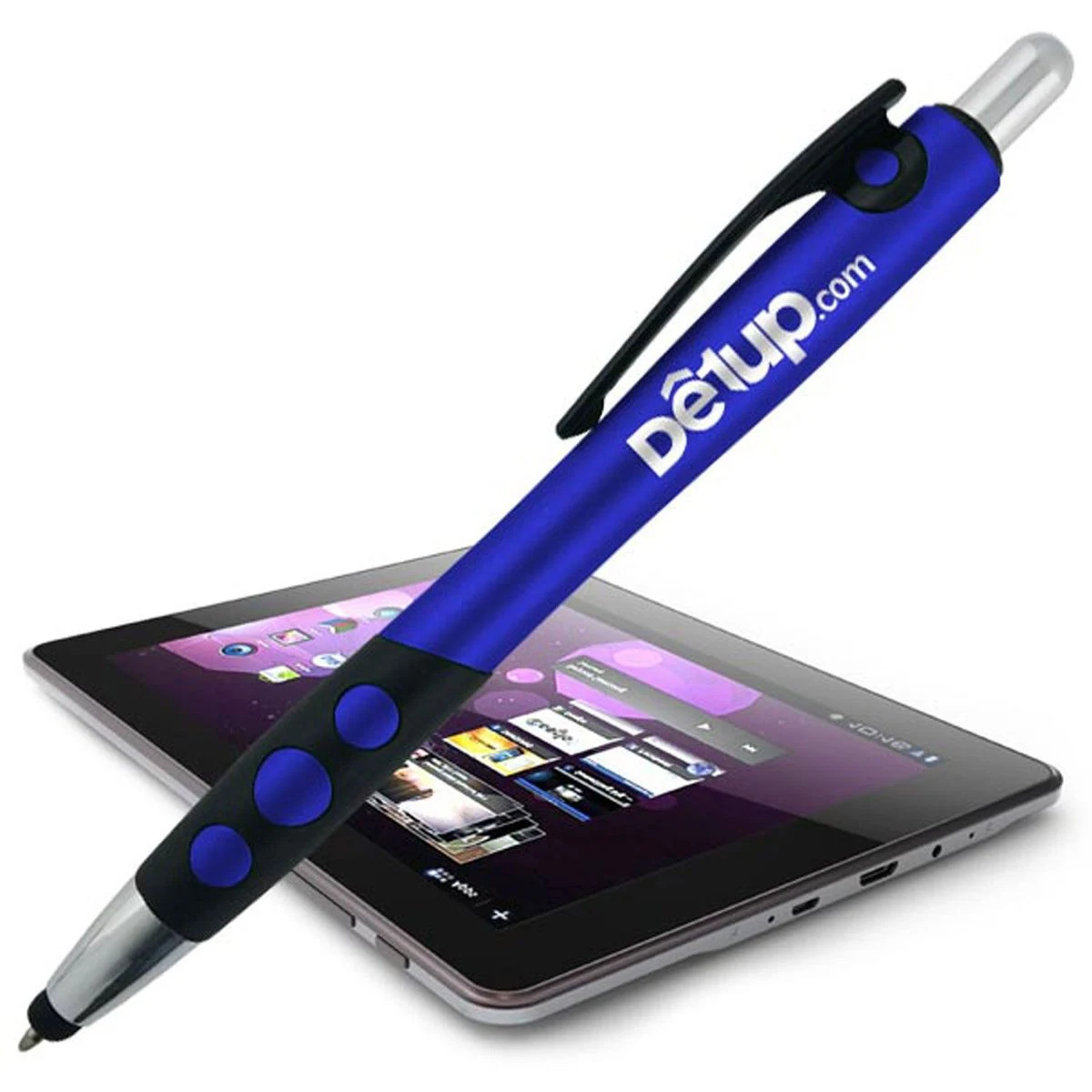 Landon Stylus Pen 1