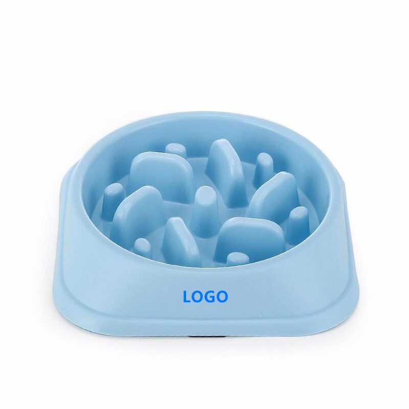 Healthy Eating Pet Interactive Feeder