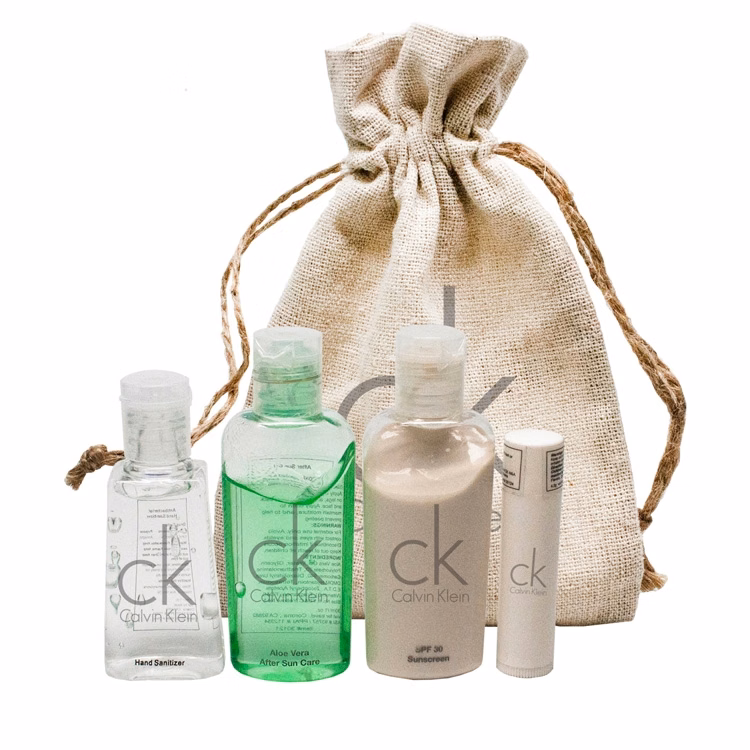 Spa Sunset Kit
