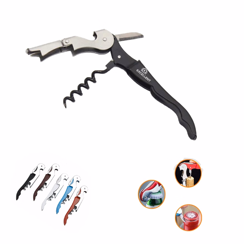 Hippocampus corkscrew