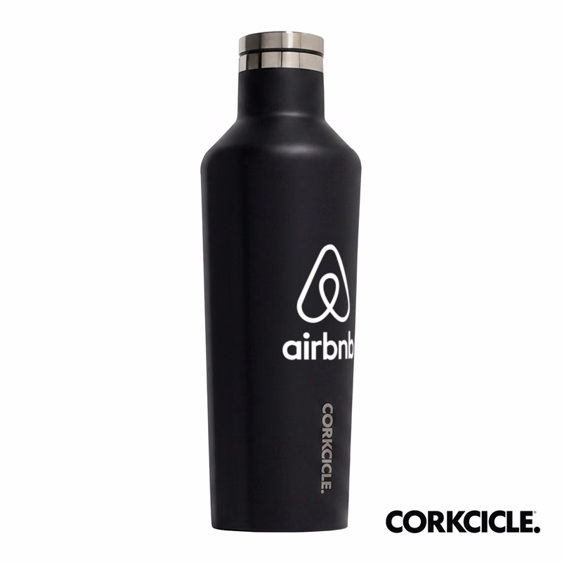 Corkcicle® Classic Canteen - 16oz