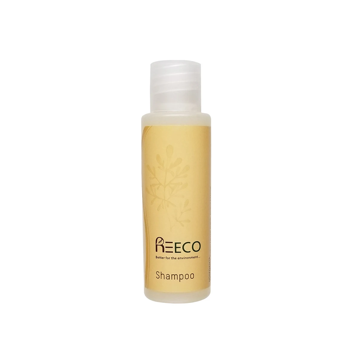 Reeco Shampoo (1.35 oz.) 1