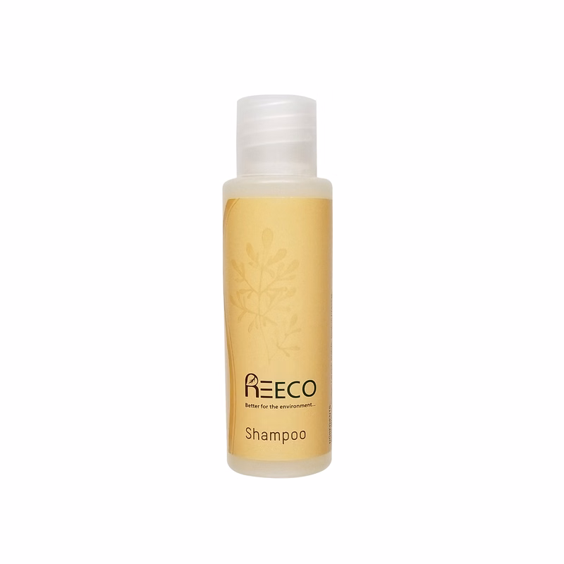 Reeco Shampoo (1.35 oz.)