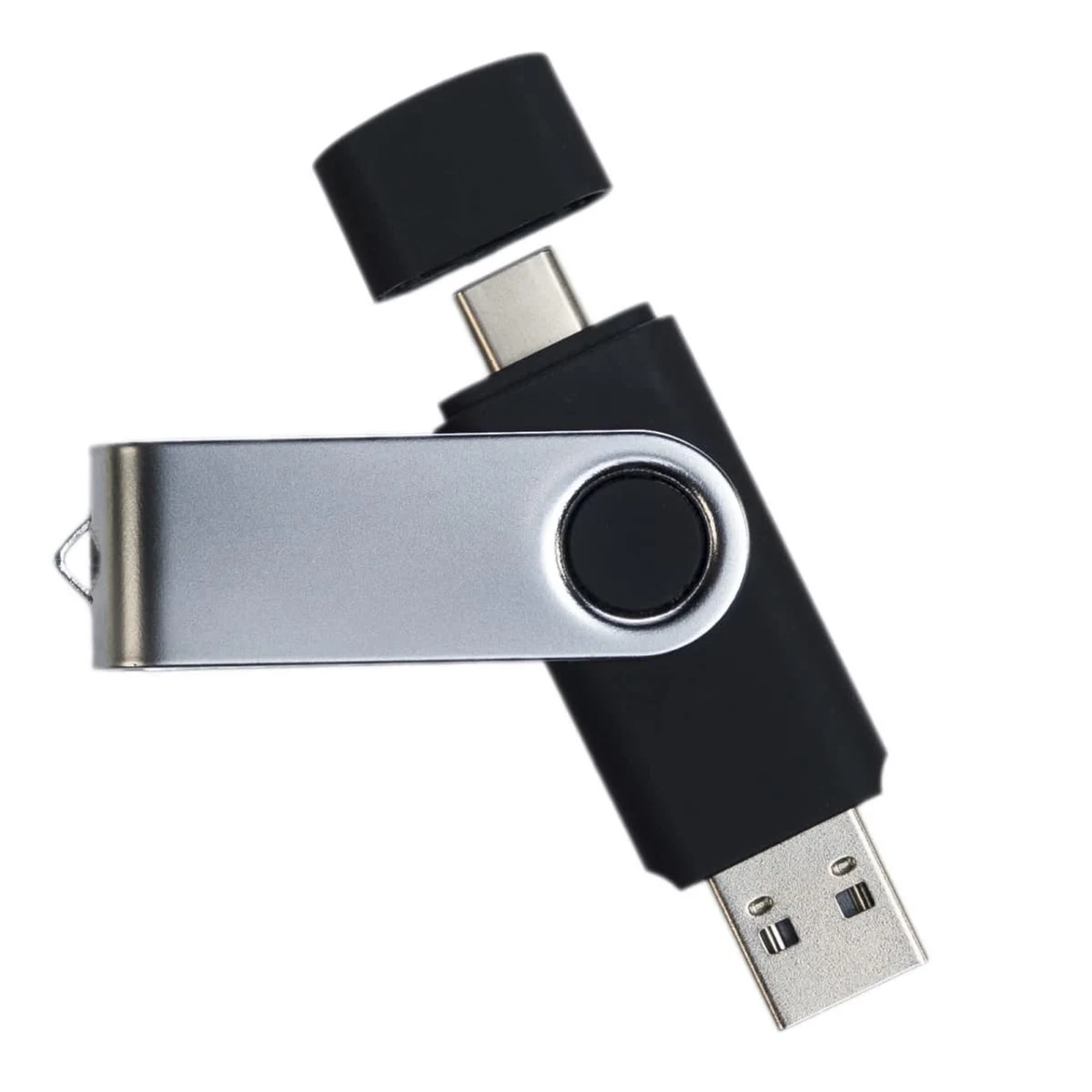RMCC01 USB-C Flash Drive 1
