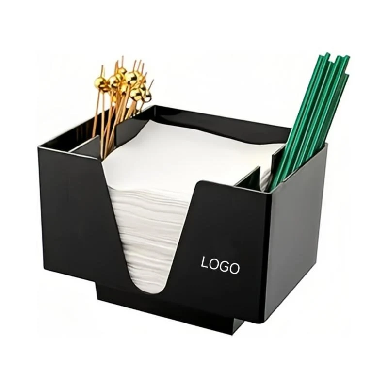 Bar Napkin Holders 1