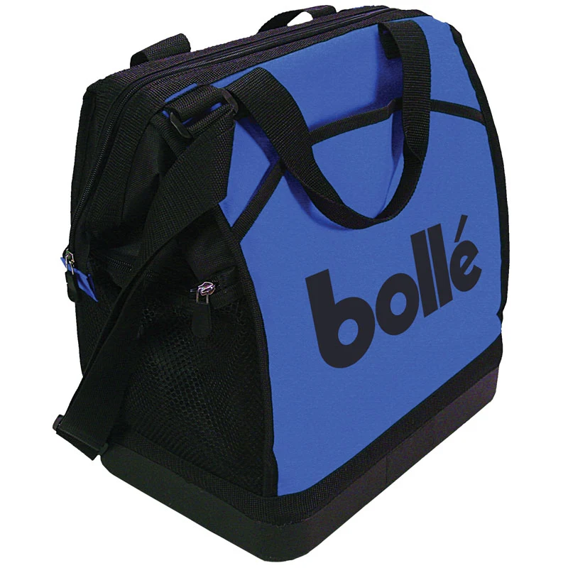 Bigfoot Cooler 1