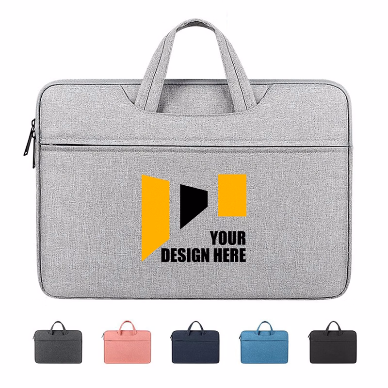 15 inches Laptop Handbag