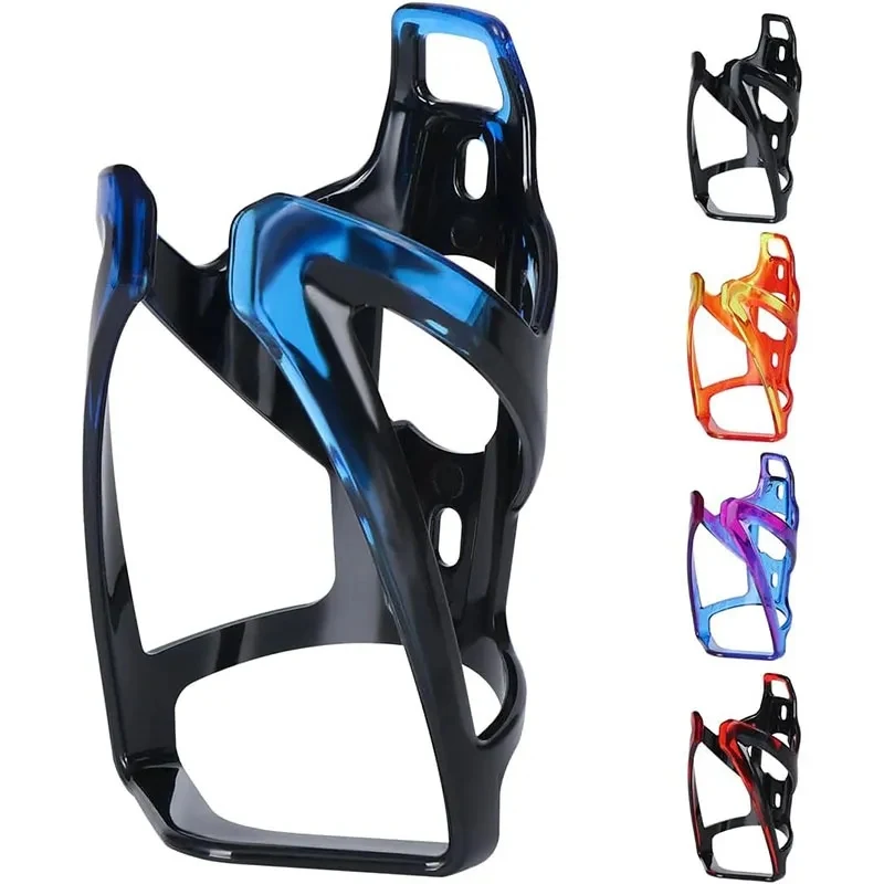 Biking Bike Water Bottle Cage 1