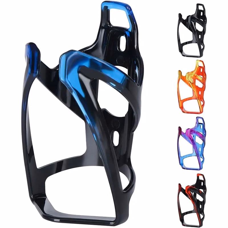 Biking Bike Water Bottle Cage