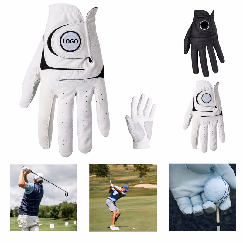 Golf Weather Glove