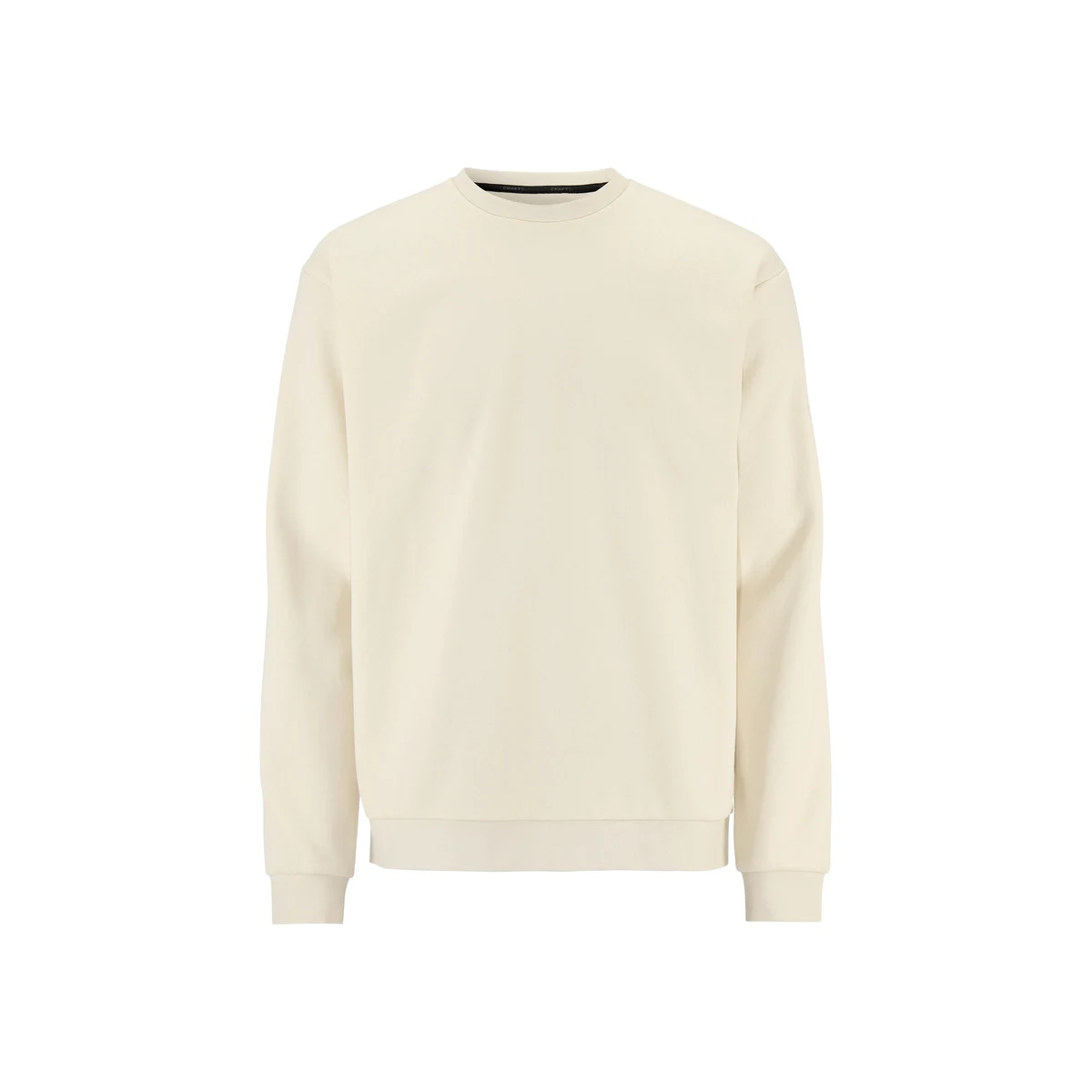 COMMUNITY 2.0 R NECK M 1