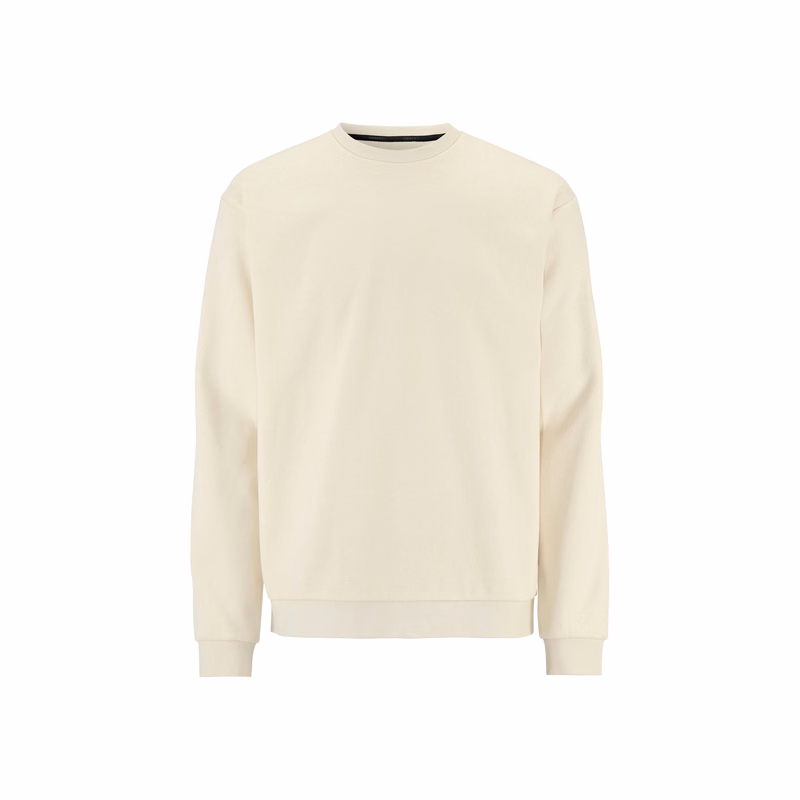 COMMUNITY 2.0 R NECK M