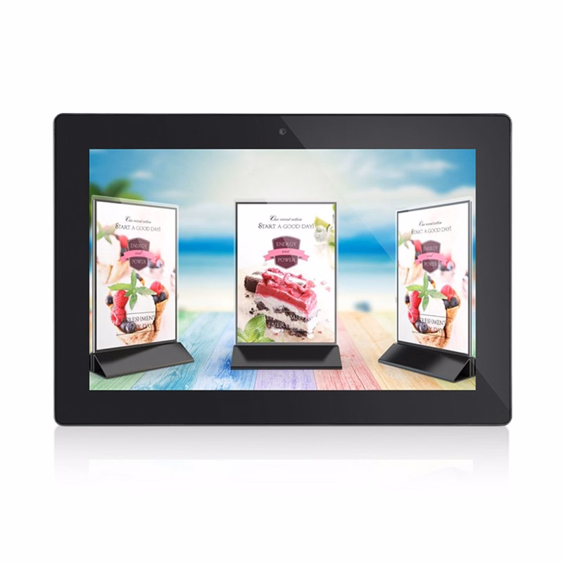 WiFi Digital Picture Frame