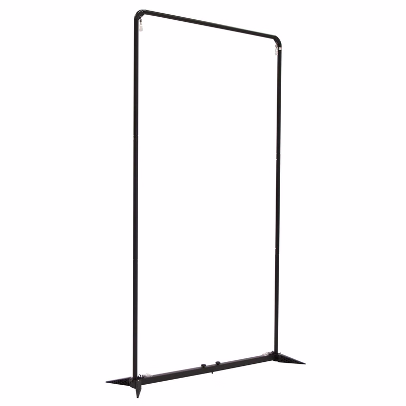 4.5' FrameWorx Hardware