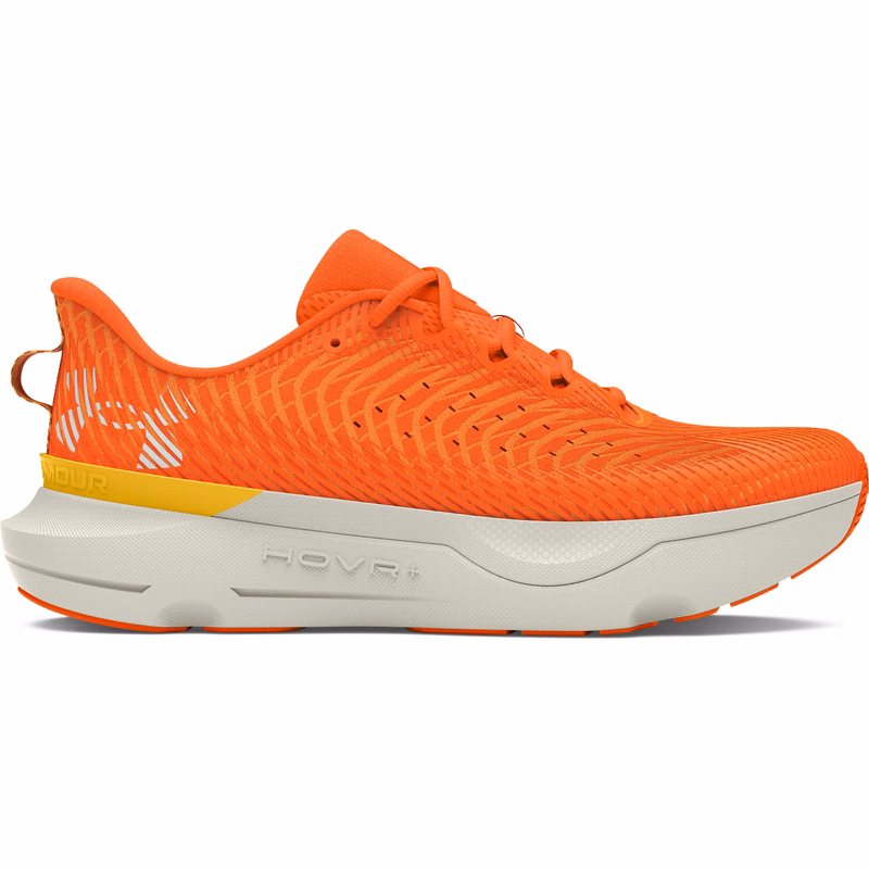 UA Infinite Pro Spring Training Men's Running Shoes