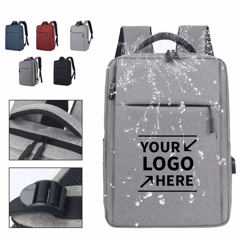 Durable Laptops Travel Backpack