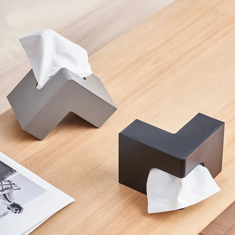 Tissue Box Cover 1