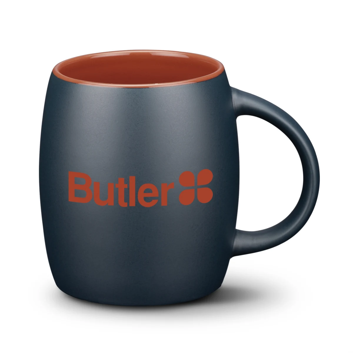 Adelina Mug - 14oz - Imprinted 1