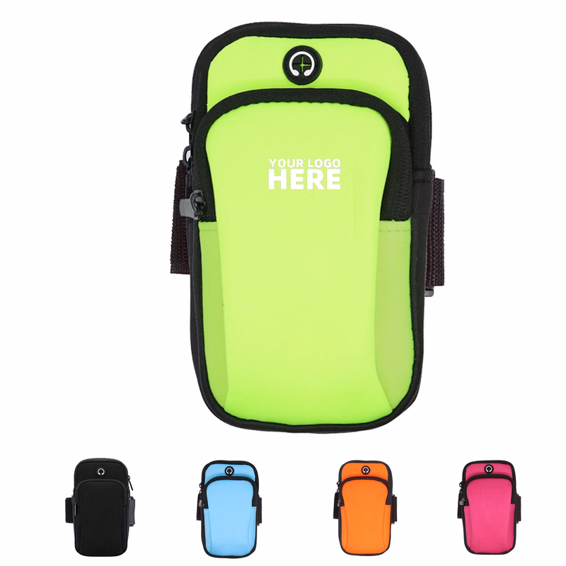 Running Phone Armband