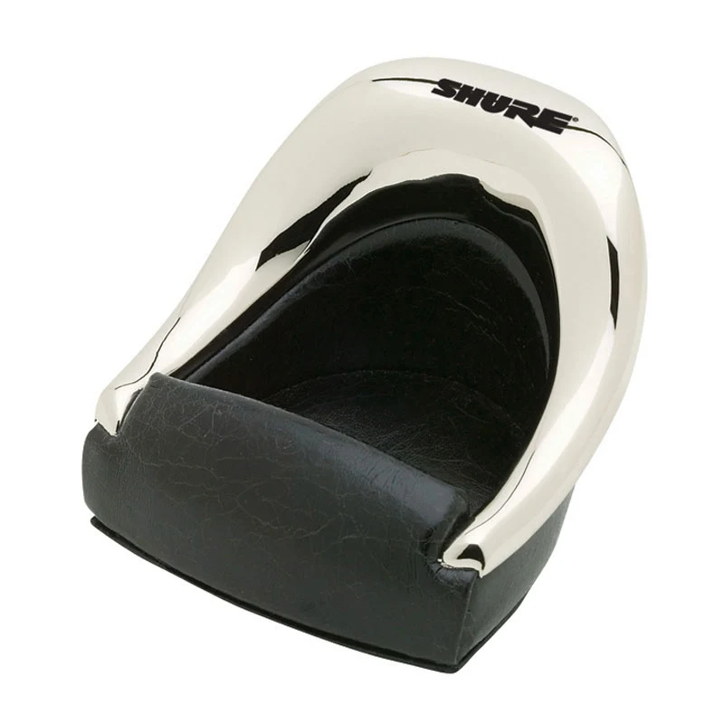 Kalea Arm Chair Paperweight / Paper Clip Caddy 1
