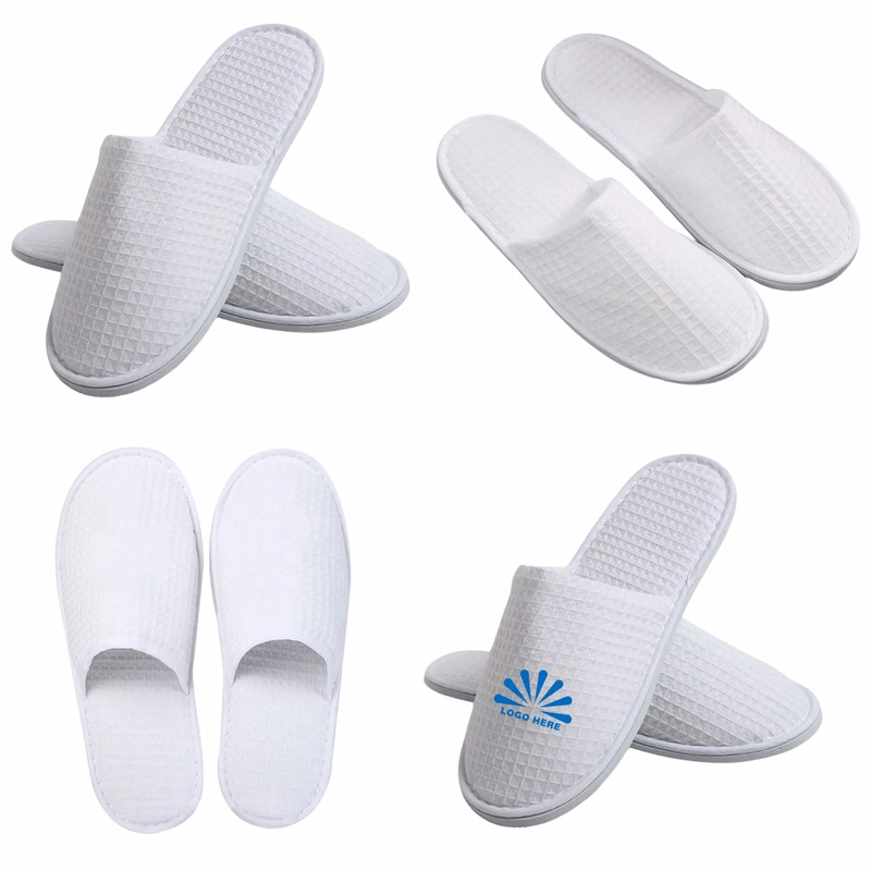 Hotel Slipper