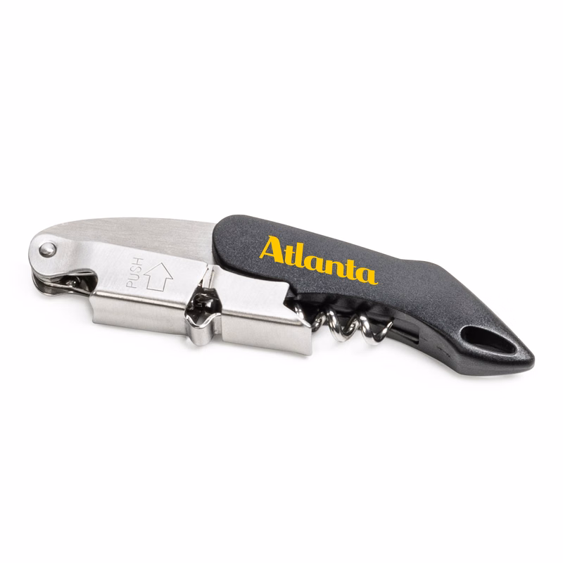 Friedan 3-in-1 Wine Opener