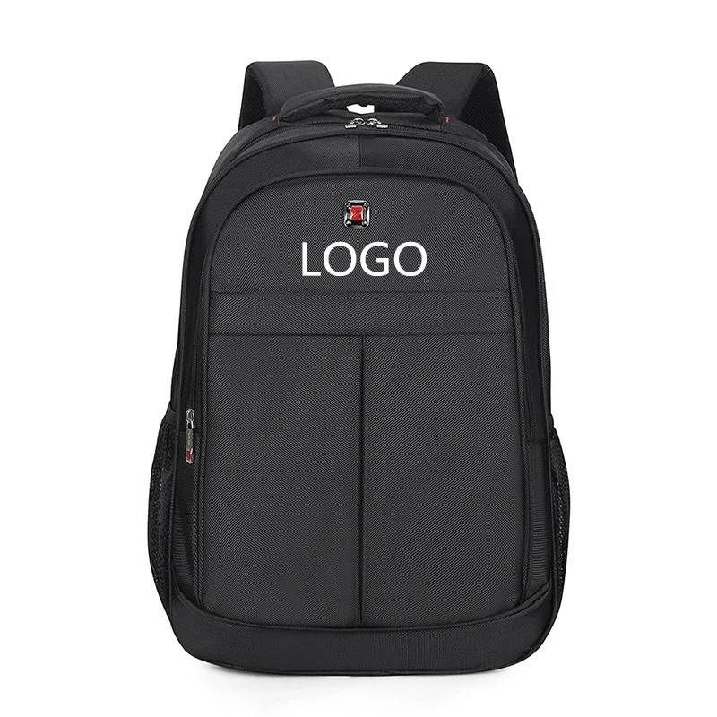 Travel Laptop Backpack, Business Bag 1